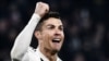 Ronaldo Ya Zira Kwallo Ta 750