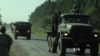 Annual Military Exercise Takes on New Meaning for Ukraine Troops
