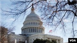 Los congresistas dicen que la denuncia corrobora que el gobierno del presidente Hugo Chávez utiliza las sedes diplomáticas para minar los intereses de Estados Unidos.