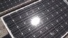 Texas Leads US in Use of Renewable Energy
