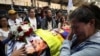EEUU ofrece 5 millones dólares por información para hallar asesinos de candidato ecuatoriano Villavicencio