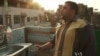 Egyptians Tested 2 Years After Uprising