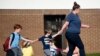 Teachers Could Stay in School if Exposed to COVID-19