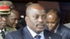 La majorité appelle à boycotter la journée ville morte annoncée par l’opposition en RDC