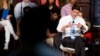 US House Speaker: Policies, Not Personalities, Will Win Millennial Voters