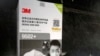 Virus Unleashes Wave of Fraud in US Amid Fear, Scarcity 