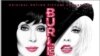 Aguilera Makes Film Debut; Susan Boyle Tops US, UK Album Charts