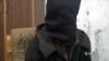Captured IS Militants Explain Why They Fought