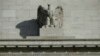 Report: US Inflation Eases in July