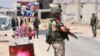 Assad rejimi Idlibda yirik harbiy amaliyotga tayyorlanmoqda