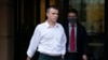 Analyst Acquitted at Trial Over Discredited Trump Dossier 