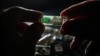 Pill Combines Biology, Electronics to Recognize Diseases