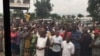 Burundi : le Cnared absent samedi à Arusha