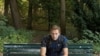 Poisoned Russian Opposition Leader Discharged from Berlin Hospital 