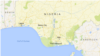 Shell Nigeria Refuses to Confirm Oil Militants' Attack