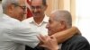 Une Tunisie en état d'urgence reçoit le Nobel de la paix
