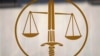 Un rappeur britannique condamné à 24 ans de prison pour viols et séquestration