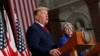 El martes 4 de junio de 2019, el presidente Donald Trump confirmó que las autoridades mexicanas solicitaron una reunión para tratar el miércoles el tema de la disputa con México.