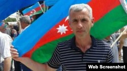 Əlikram Xurşidov