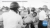 ‘Driving While Black’ Chronicles Decades of Mistreatment of African American Motorists  