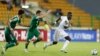 CAN 2017 : "encore beaucoup de chemin", prévient le Sénégalais Idrissa Gueye