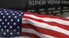 July 4 Is Hallmark of American Revolution