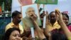Amid Lockdown in Kashmir, Indian Parliament Approves Resolution to Revoke Its Special Status