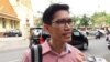 តុលាការ​កំពូល​ច្រាន​ចោល​បណ្តឹង​សុំ​ធ្វើ​មោឃកម្ម​​របស់​អតីត​អ្នក​កាសែត​​អាស៊ី​សេរី