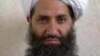 Ingin Akhiri Perang, Pimpinan Taliban Kembali Serukan Perundingan Langsung dengan Amerika