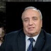 Franz Klintsevich