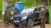 Kenyans Look for Best Way to Fight Al-Shabab