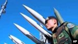Corée du Nord: le fils cadet de Kim Jong Il élevé au grade de général. Source: AP