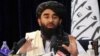 AS, Uni Eropa Desak Taliban Jamin Hak-hak Perempuan dan Anak Perempuan