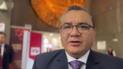La oferta de Perú en APEC: Seguridad jurídica y económica para el desarrollo y la inversión