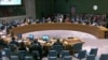 Potencias se comprometen a prevenir guerras nucleares
