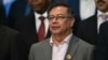 El presidente de Colombia cree que las elecciones presidenciales en Venezuela fueron un “error”