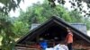 Flooding Kills 30 in Central Vietnam