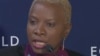Angélique Kidjo, primée aux Grammy Awards