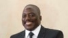 Des élus américains demandent à Kabila de tenir les élections en 2017