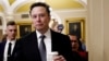 Elon Musk mendapat pujian dan juga kecaman (foto: dok). 