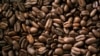 ออสเตรเลีย ชง “กากกาแฟ” ผสมคอนกรีต ช่วยลดโลกร้อน