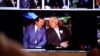 16x9 Image