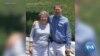 COVID-19 Might Keep Elderly Poll Workers from Helping During US Elections 