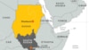 South Sudan Floods Destroy Homes, Health Center