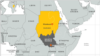 Armed Youths Attack UN Compound in South Sudan