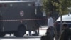 Israel Kills 4 Palestinians in West Bank Violence