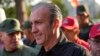 “Las 5 de Venezuela” de hoy 14 de septiembre de 2023: Dicen que El Aissami está vivo