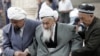 AQSh hisoboti: "Diniy erkinlik dunyo bo'ylab qadrini yo'qotgan"