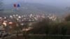 Slovenia Banggakan Melania Trump