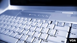 El 89.1 por ciento de los correos enviados en 2010 fueron los molestos “spam”.